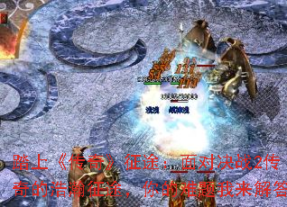 ̤ϡ桷;Ծս2ĺ;