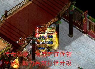 ˽׼λ꣬Ч