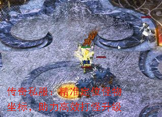 ˽׼λ꣬Ч