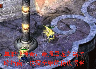 ְҵ棺ǿ֮·ָϣȫؾ