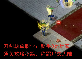 ٵְҵ0ͨعؼư귨½