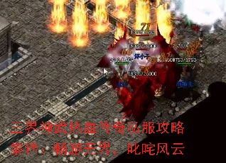 Ѫ˽Լ޽磬߳