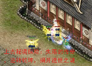 Ϲؾ̽գʧĴ棬תǬҿ֮