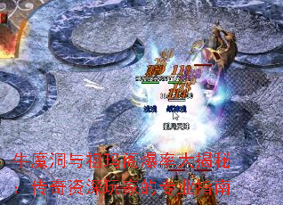 ţħʴأҵרҵָ