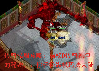 ˽ԣDܣݺ귨½