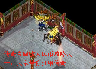 ҹԴȫ⾩