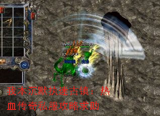 ұĬִԹѪ˽