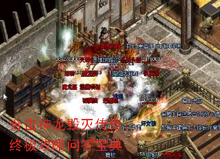 ϻ棺ռʴ𱦵