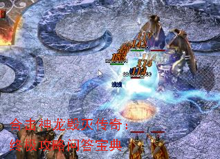 ϻ棺ռʴ𱦵