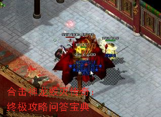 ϻ棺ռʴ𱦵