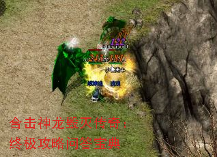 ϻ棺ռʴ𱦵