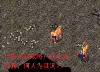 ˽ԣ¶Ϊʣ