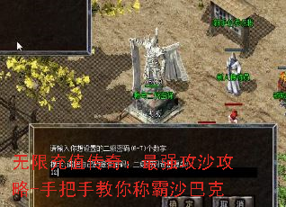 ޳ֵ棺ǿɳ-ְֽưɳͿ