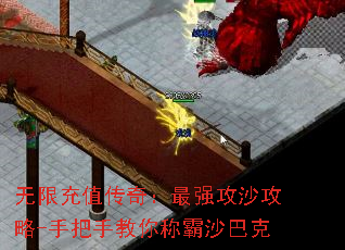޳ֵ棺ǿɳ-ְֽưɳͿ