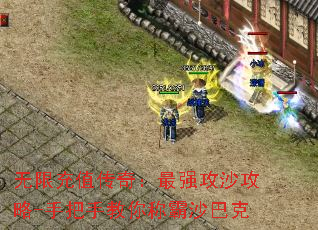 ޳ֵ棺ǿɳ-ְֽưɳͿ