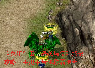 Ӣۺϻս귨ռԣְִưԴ