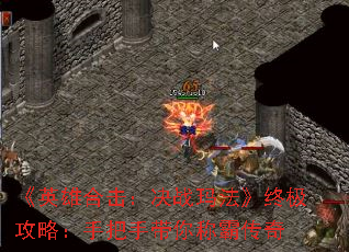 Ӣۺϻս귨ռԣְִưԴ