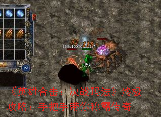Ӣۺϻս귨ռԣְִưԴ