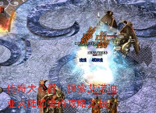 󹫾̽ŵǴ½ʷʫ֮