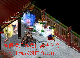 κɨŴ棺ҵĽ֮·