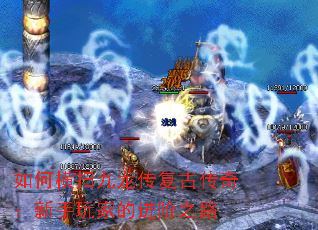 κɨŴ棺ҵĽ֮·