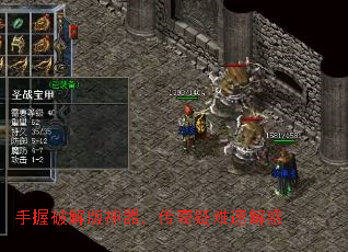 ƽٽ