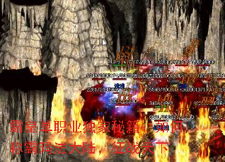 Իʵְҵؼγư귨½ս