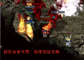 ϻ棺ս