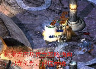 ˽ڹ湥ָϣ⽣Ӱʵ۷