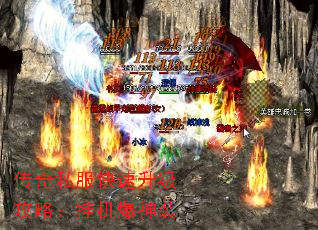 ˽ԣһװ