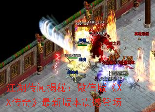 Žأ΢Ű桶XX桷°汾𺳵ǳ