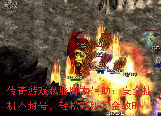 Ϸ˽űȫһţ
