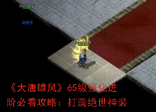 ۷硷65ǿױؿԣװ