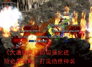 ۷硷65ǿױؿԣװ