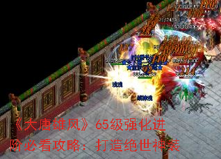 ۷硷65ǿױؿԣװ