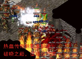ѪӰְҵۣ֮ɳͿ