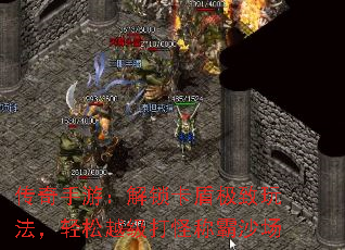 Σܼ淨Խֳưɳ
