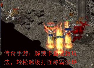 Σܼ淨Խֳưɳ