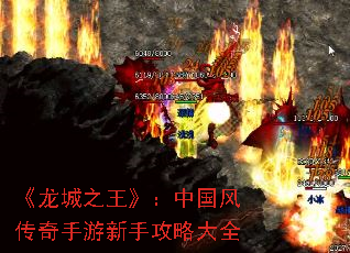 ֮й紫ֹԴȫ