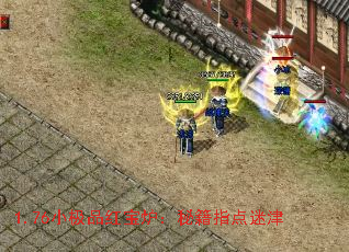 1.76СƷ챦¯ؼָԽ