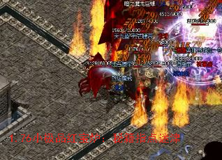 1.76СƷ챦¯ؼָԽ
