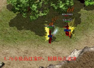 1.76СƷ챦¯ؼָԽ