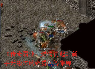 ҵȼԱؿʴ𼯽