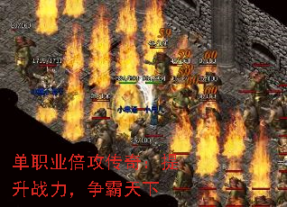 ְҵ棺ս