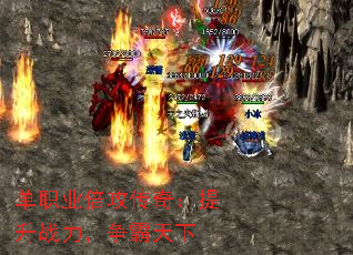 ְҵ棺ս