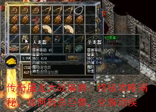 սԣռԽأնɱޣ缲
