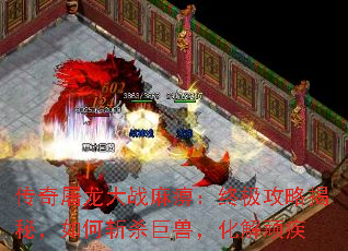սԣռԽأնɱޣ缲