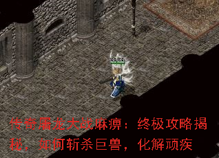 սԣռԽأնɱޣ缲
