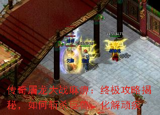 սԣռԽأնɱޣ缲