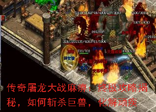 սԣռԽأնɱޣ缲